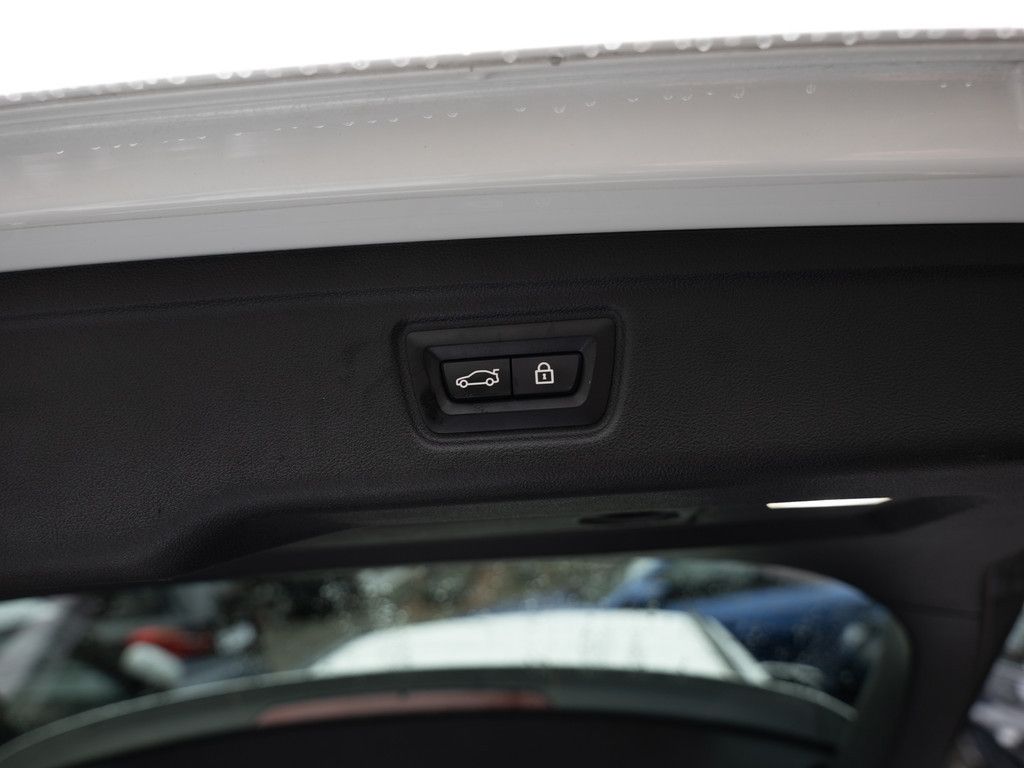 ALPINA B3 2021