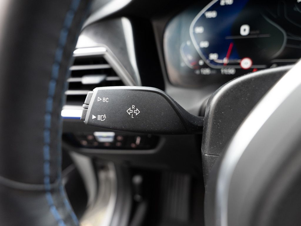 ALPINA B3 2021