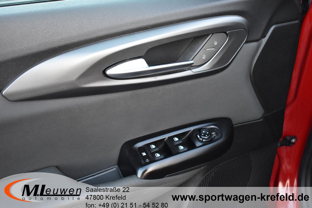 Alfa Romeo Tonale 2023