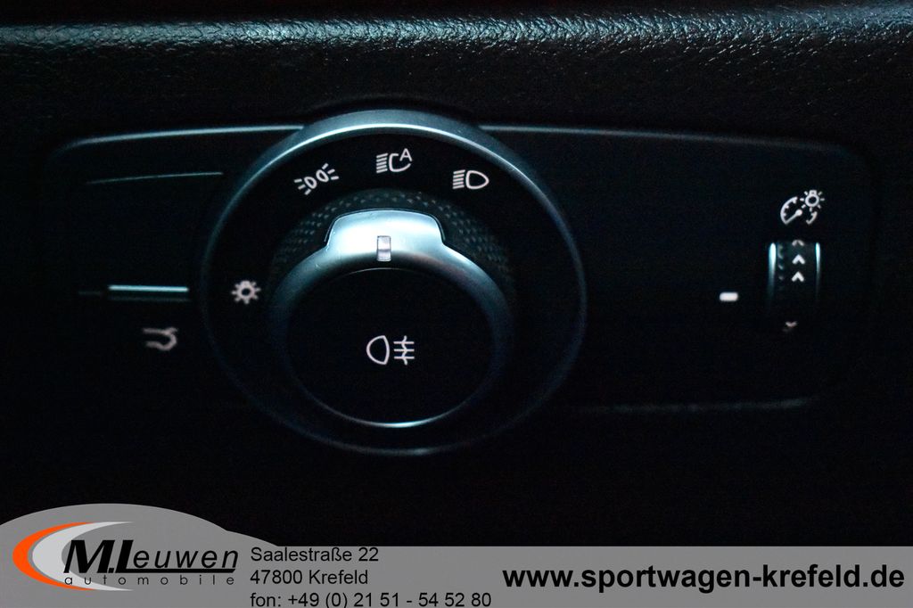 Alfa Romeo Tonale 2023