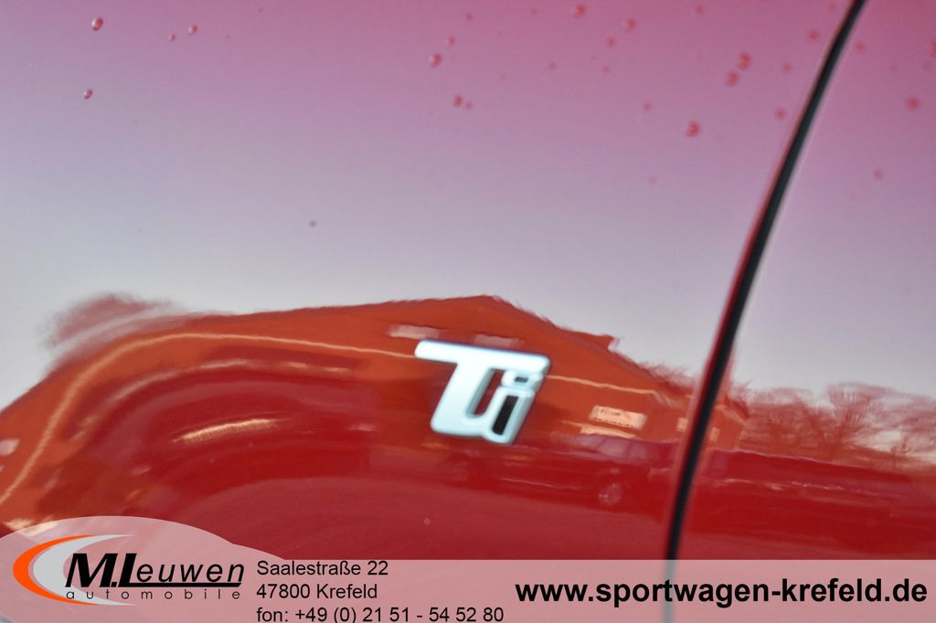 Alfa Romeo Tonale 2023