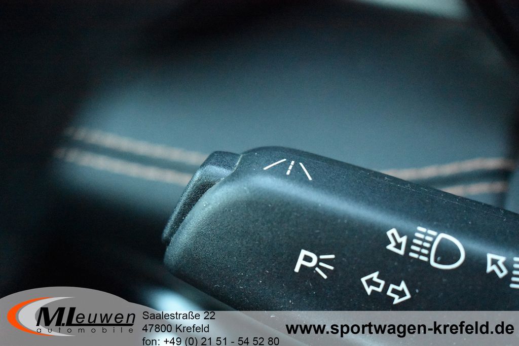 Alfa Romeo Tonale 2023