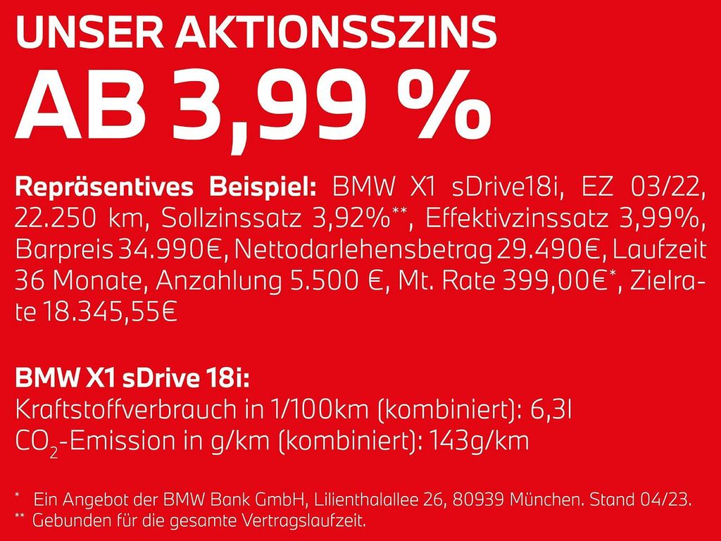 BMW M440 2025