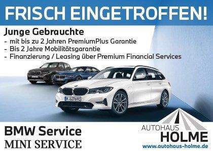 BMW X5 2024