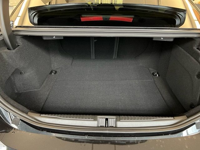 Alfa Romeo Giulia 2020