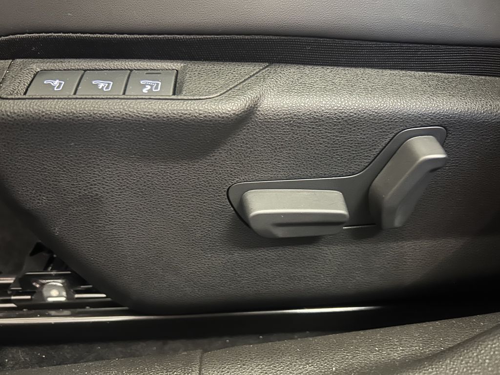 Alfa Romeo Junior 2025