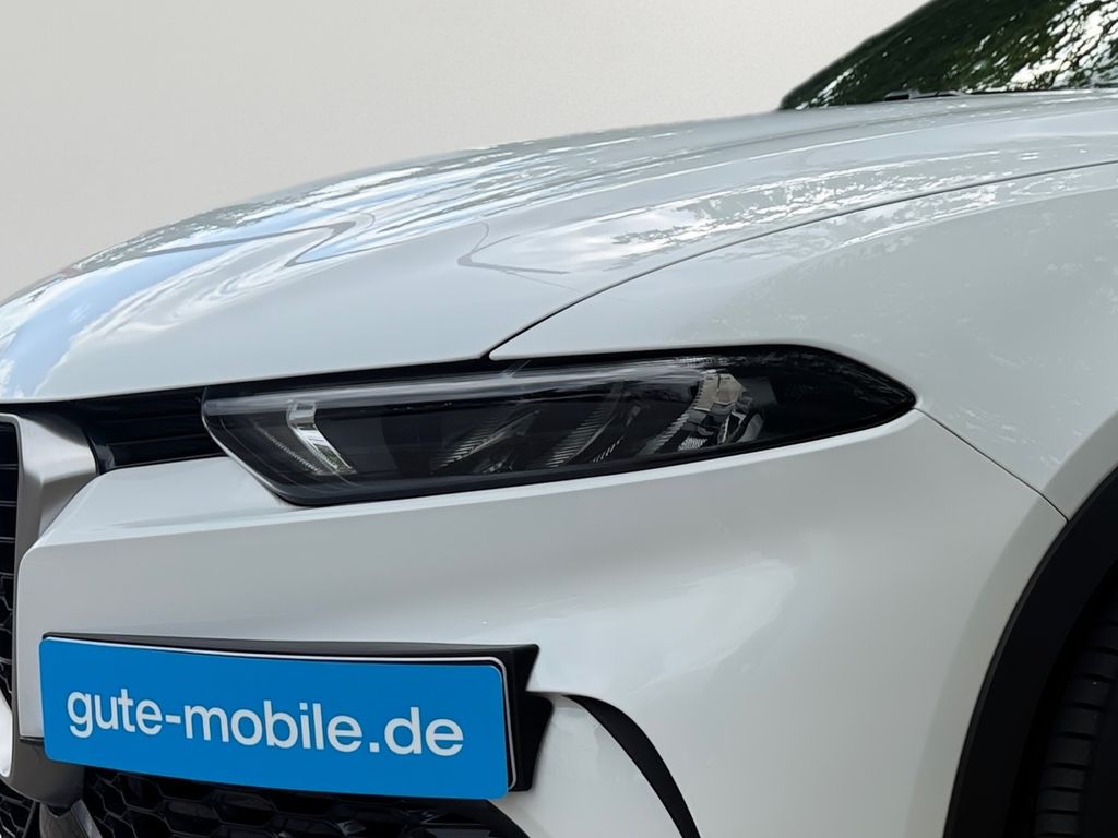 Alfa Romeo Tonale 2023