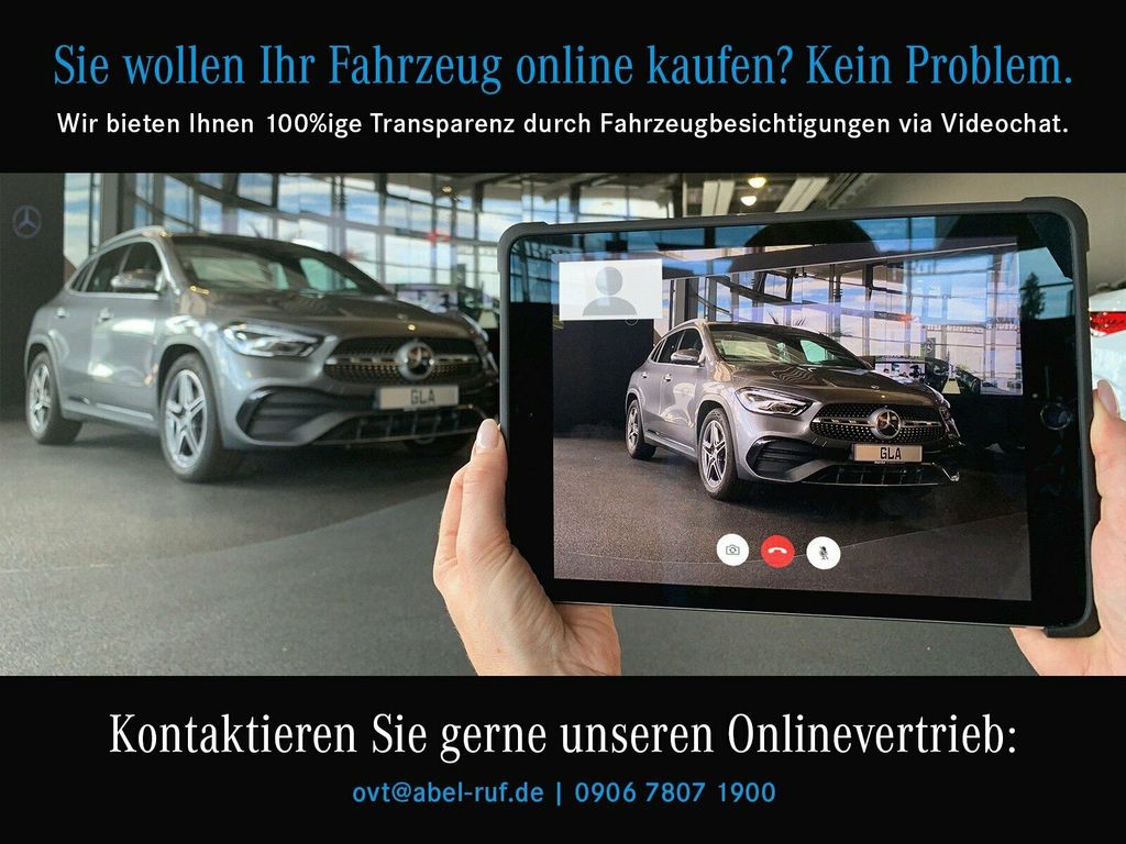 Mercedes-Benz C 220 2025