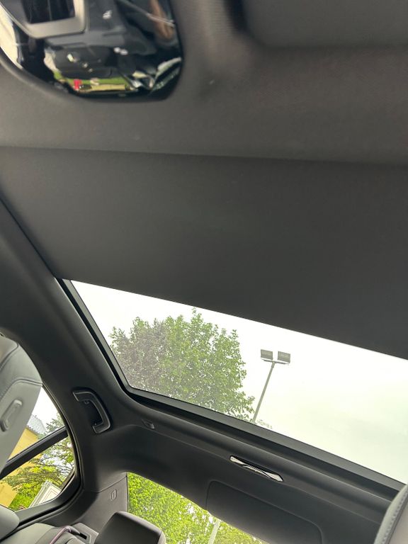 BMW i5 2023