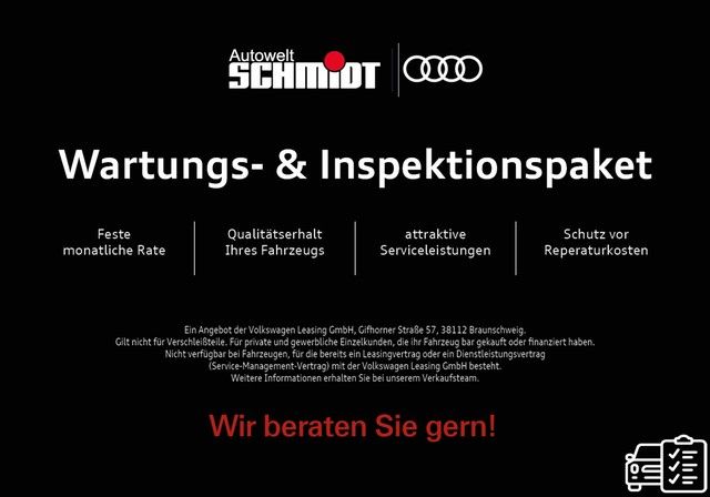 Audi A6 e-tron 2025