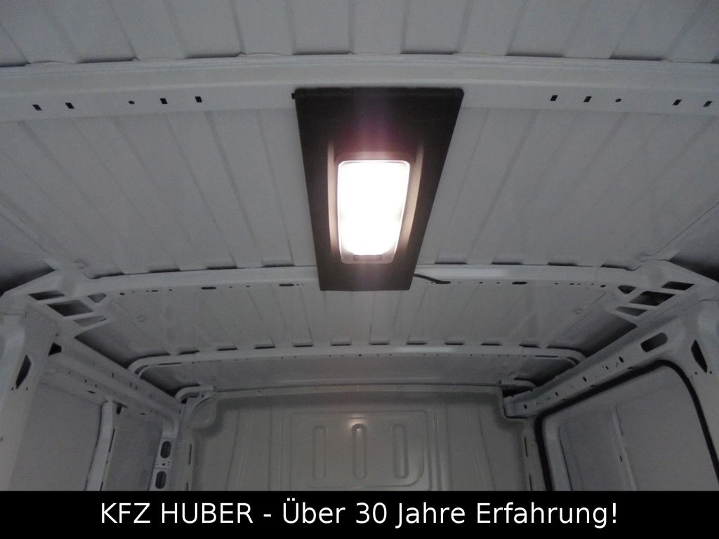 Fiat Ducato 2025