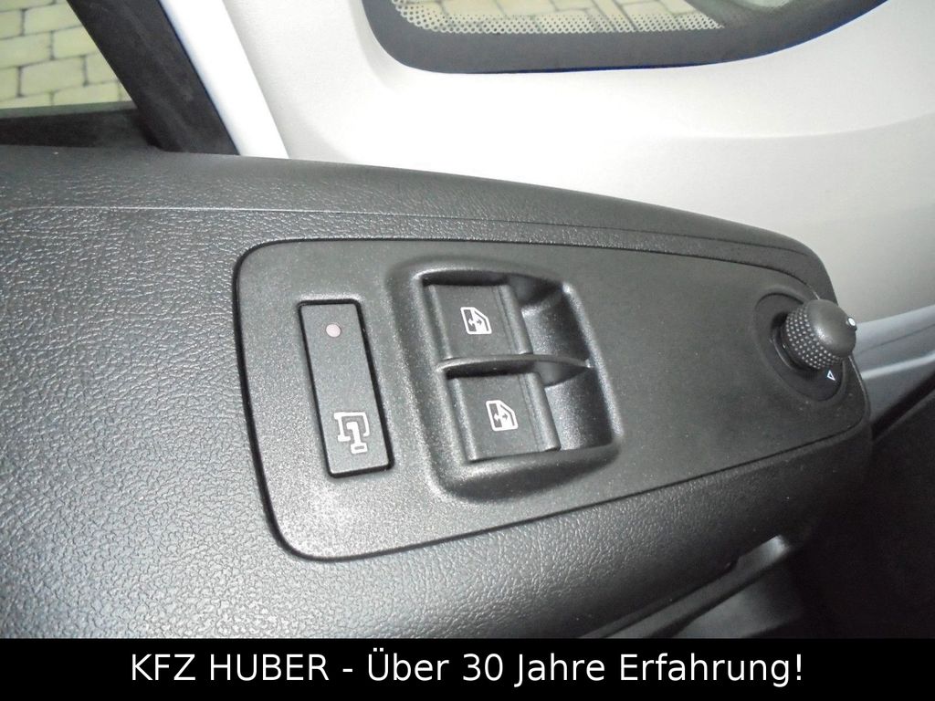 Fiat Ducato 2025