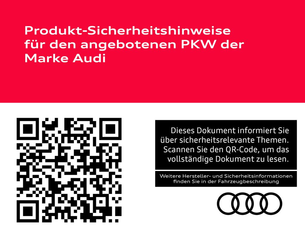 Audi A1 2025