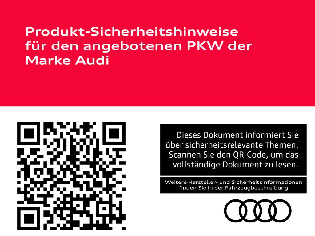 Audi A1 2025