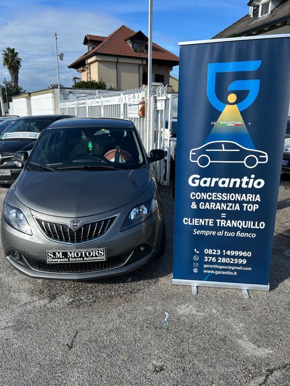Other Other 2022
