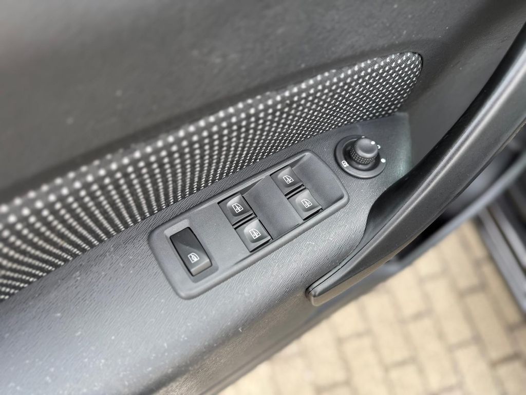 Mercedes-Benz Citan 2020