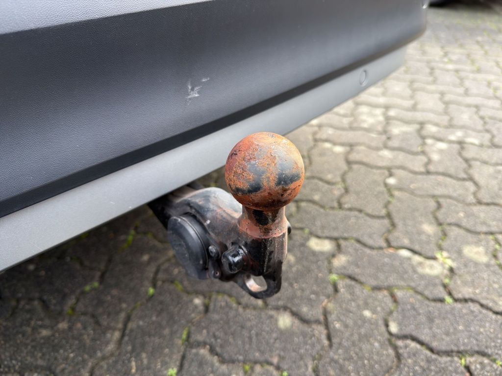 Volkswagen ID.5 2022