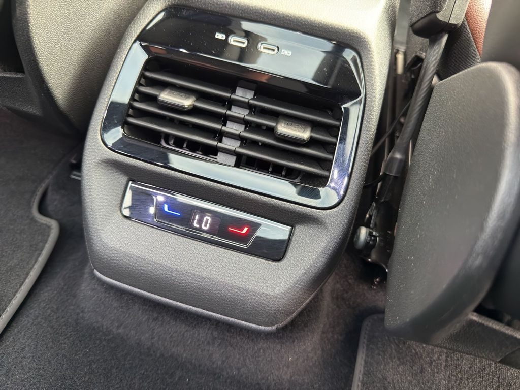 Volkswagen ID.5 2022