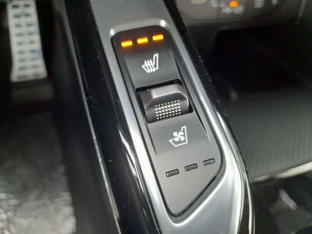 Kia Sorento 2025
