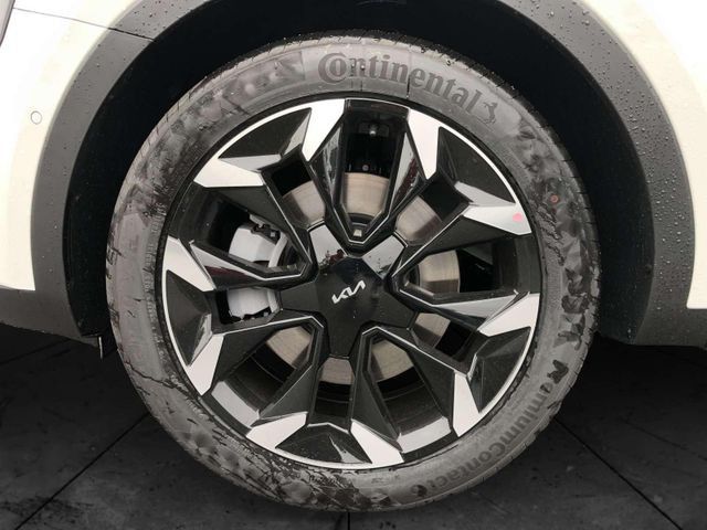 Kia Sorento 2025