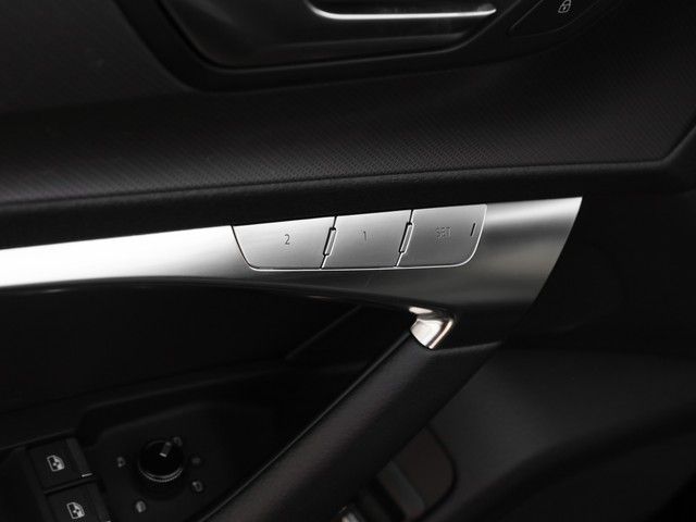 Audi A6 2022