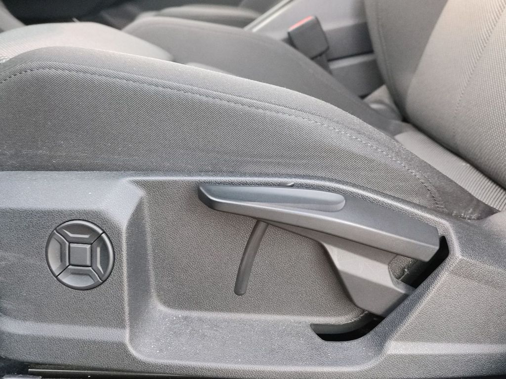 Audi Q4 e-tron 2022