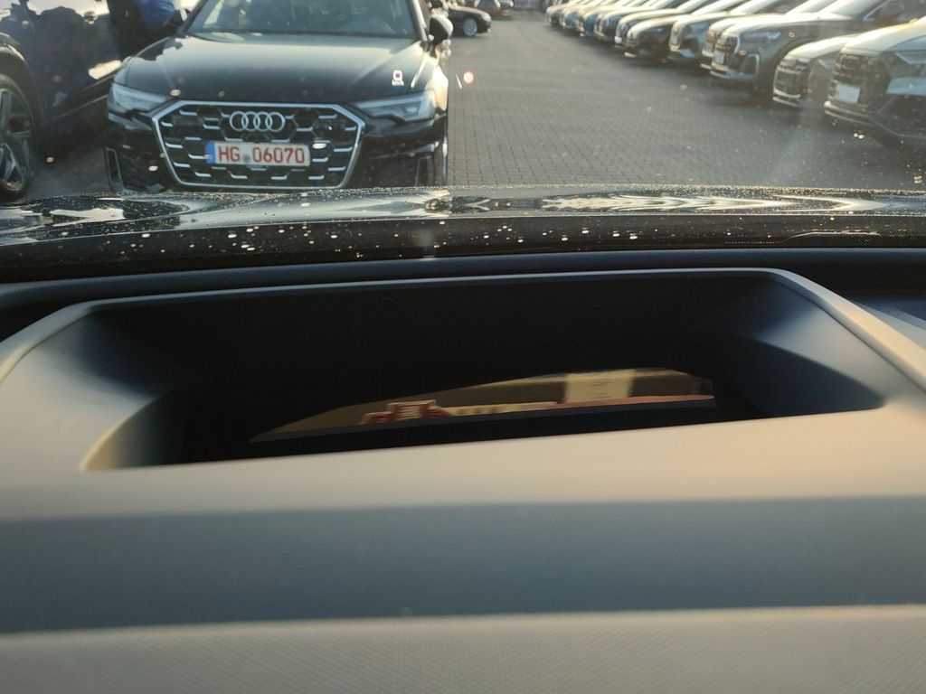 Audi Q4 e-tron 2022