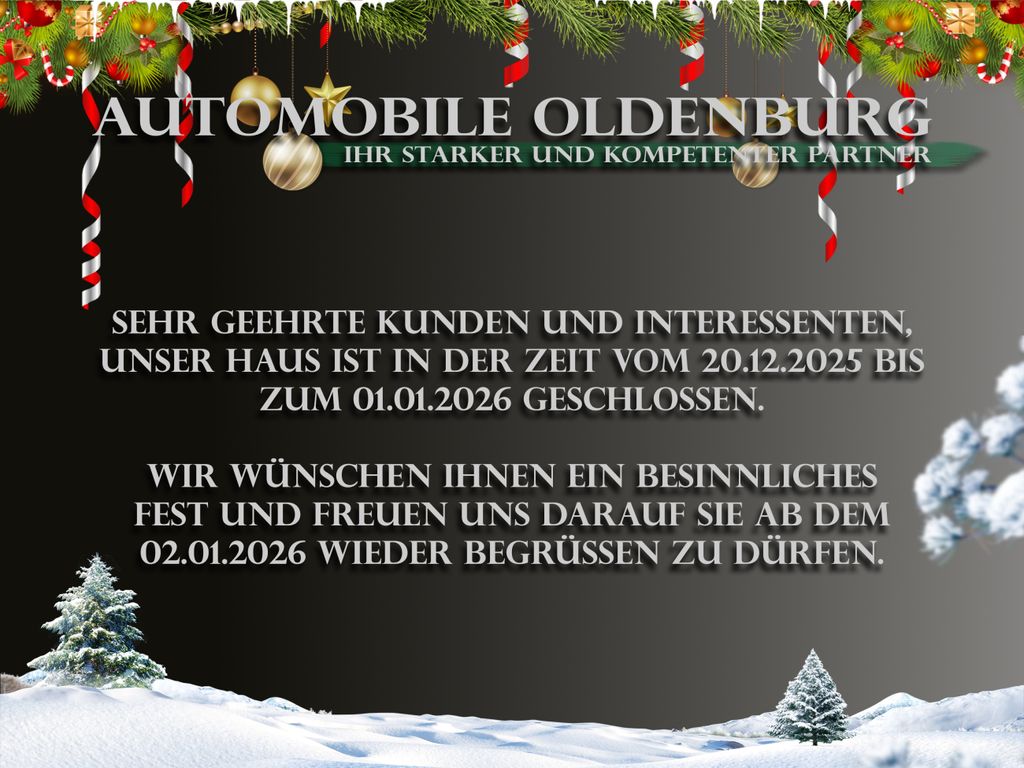 Mercedes-Benz A 250 2022