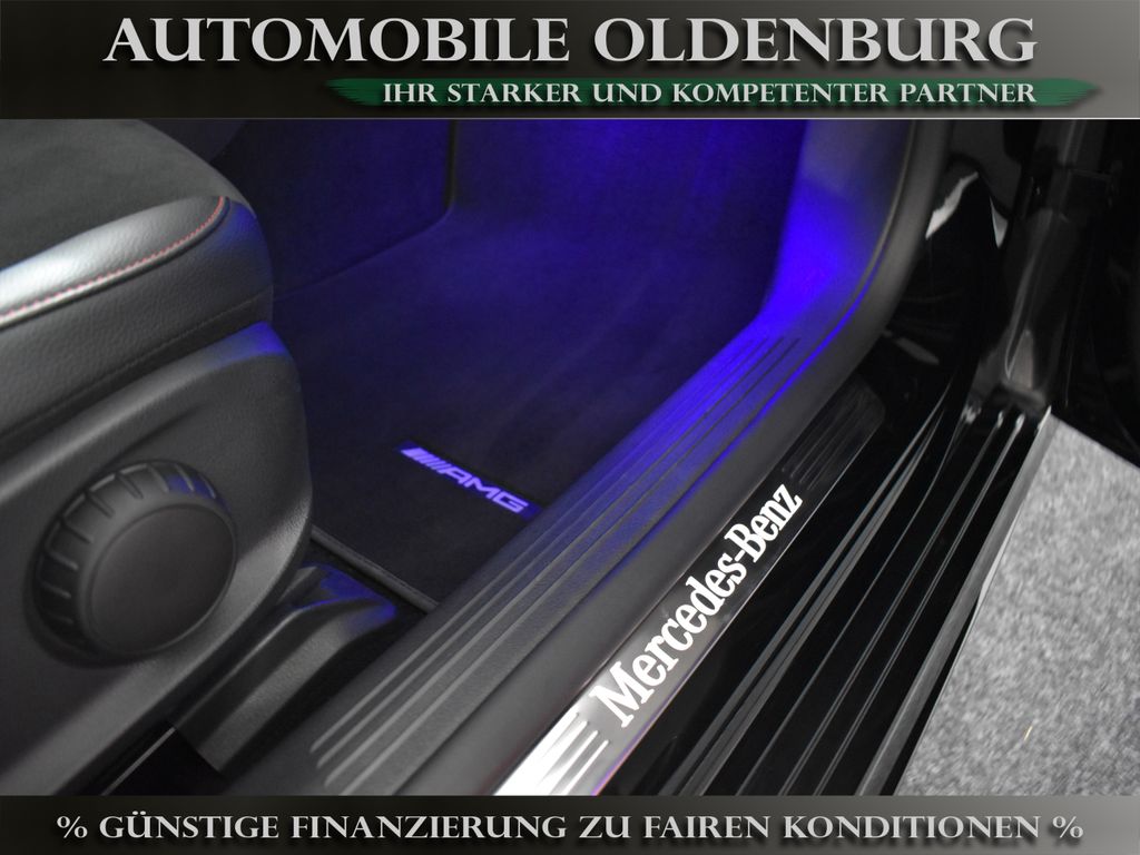 Mercedes-Benz A 250 2022