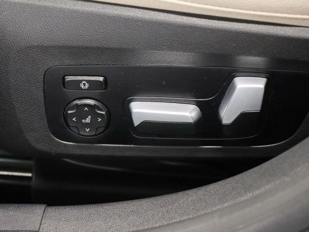 BMW i4 2022