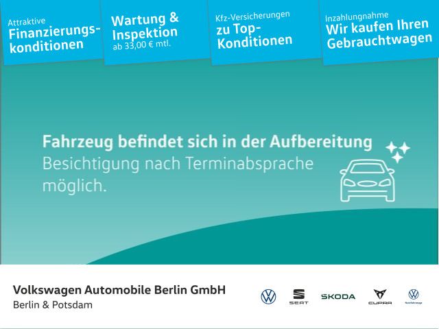 Volkswagen Tayron 2025