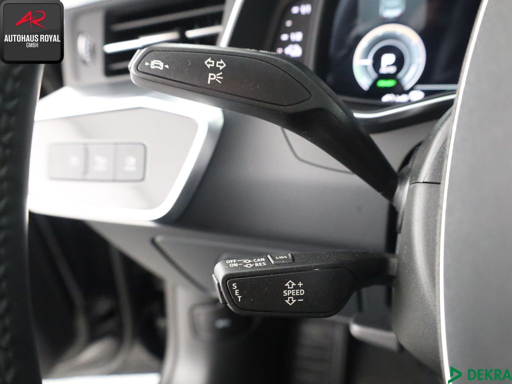 Audi A7 2021