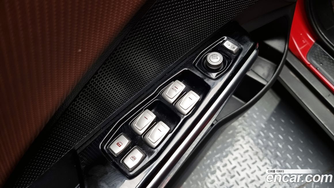 KG_Mobility_Ssangyong TIBOLI 2018