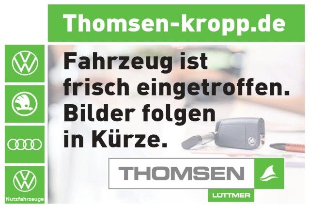 Skoda Fabia 2025
