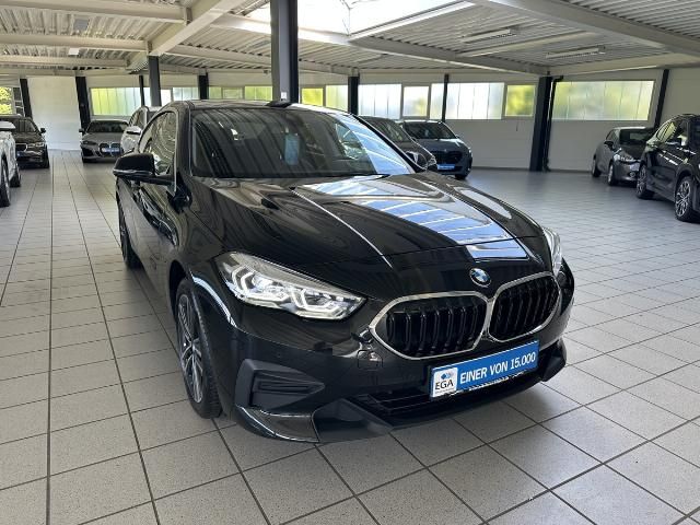 BMW 220 Gran Coupé 2023