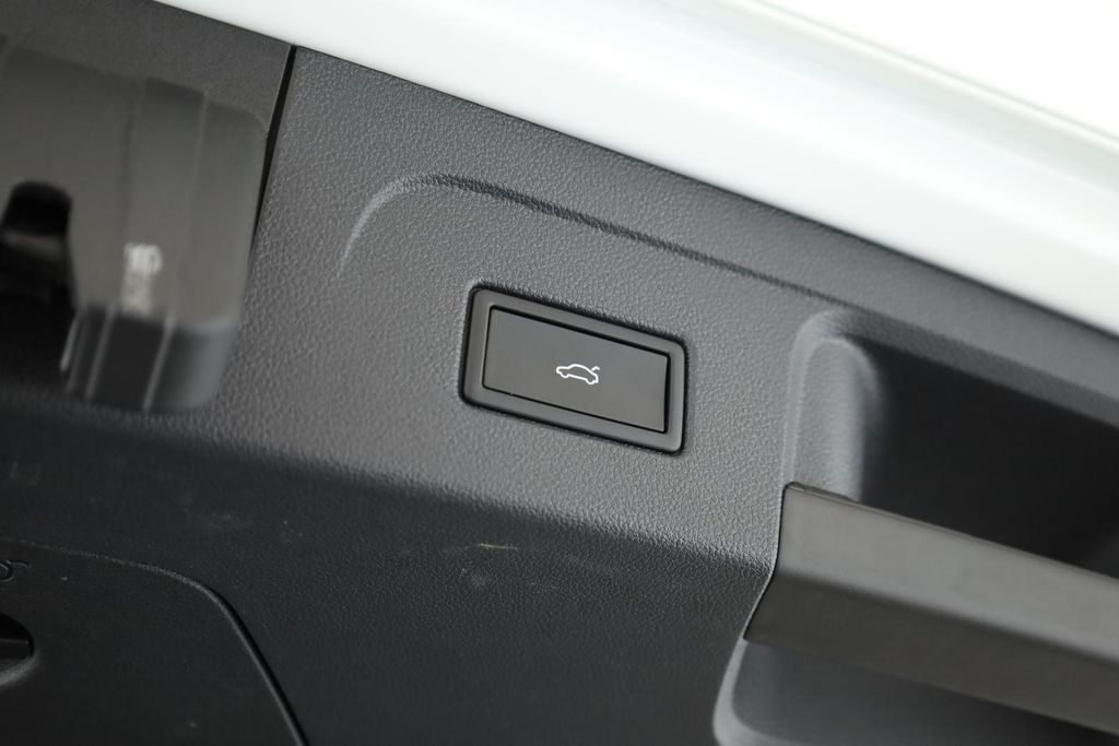 Volkswagen Touran 2025