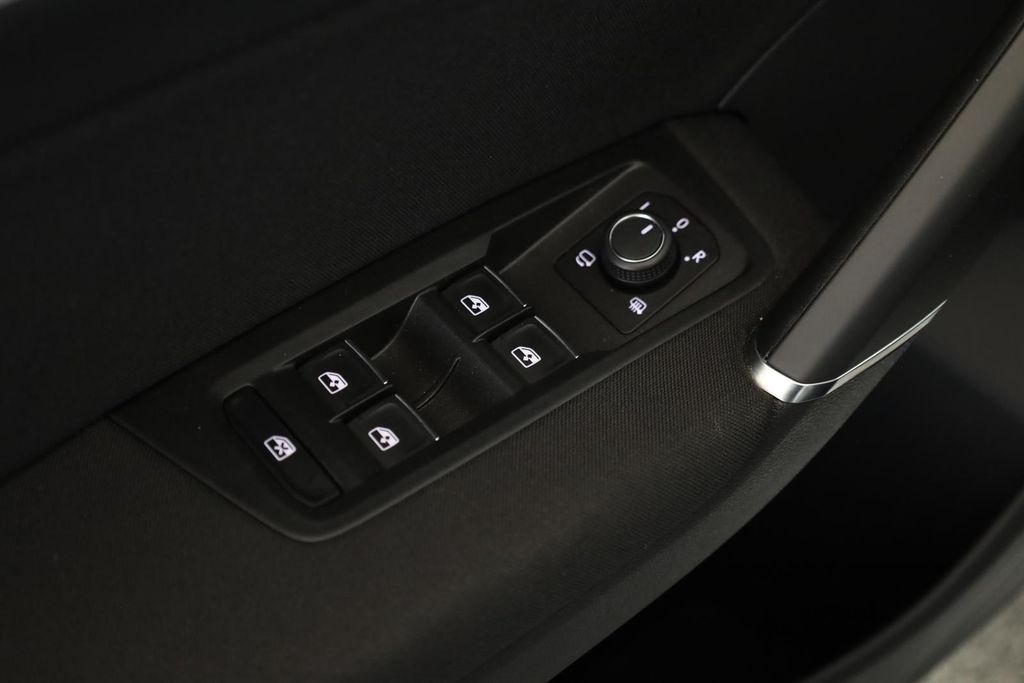 Volkswagen Touran 2025