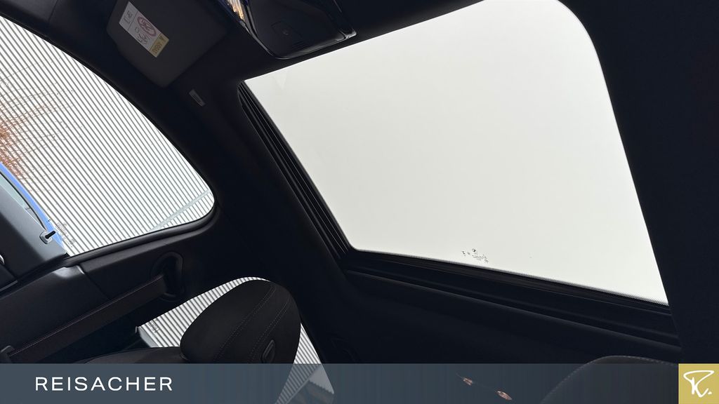 BMW 430 Gran Coupé 2025