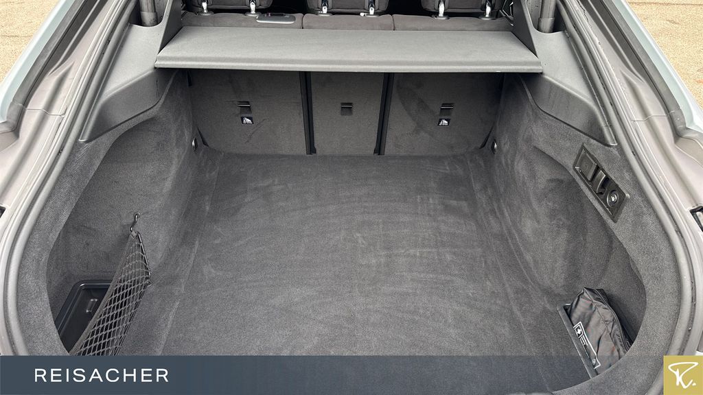 BMW 430 Gran Coupé 2025