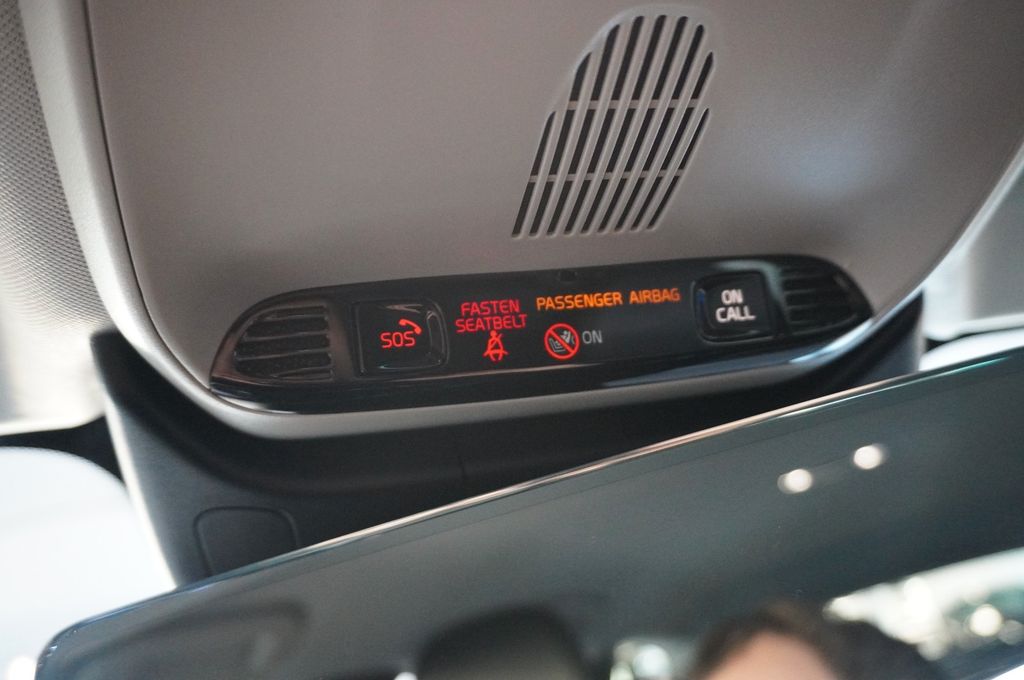 Volvo V60 2019
