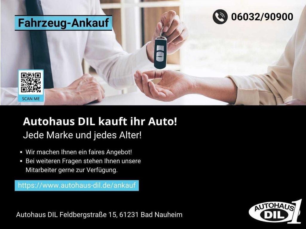Mercedes-Benz C 220 2023