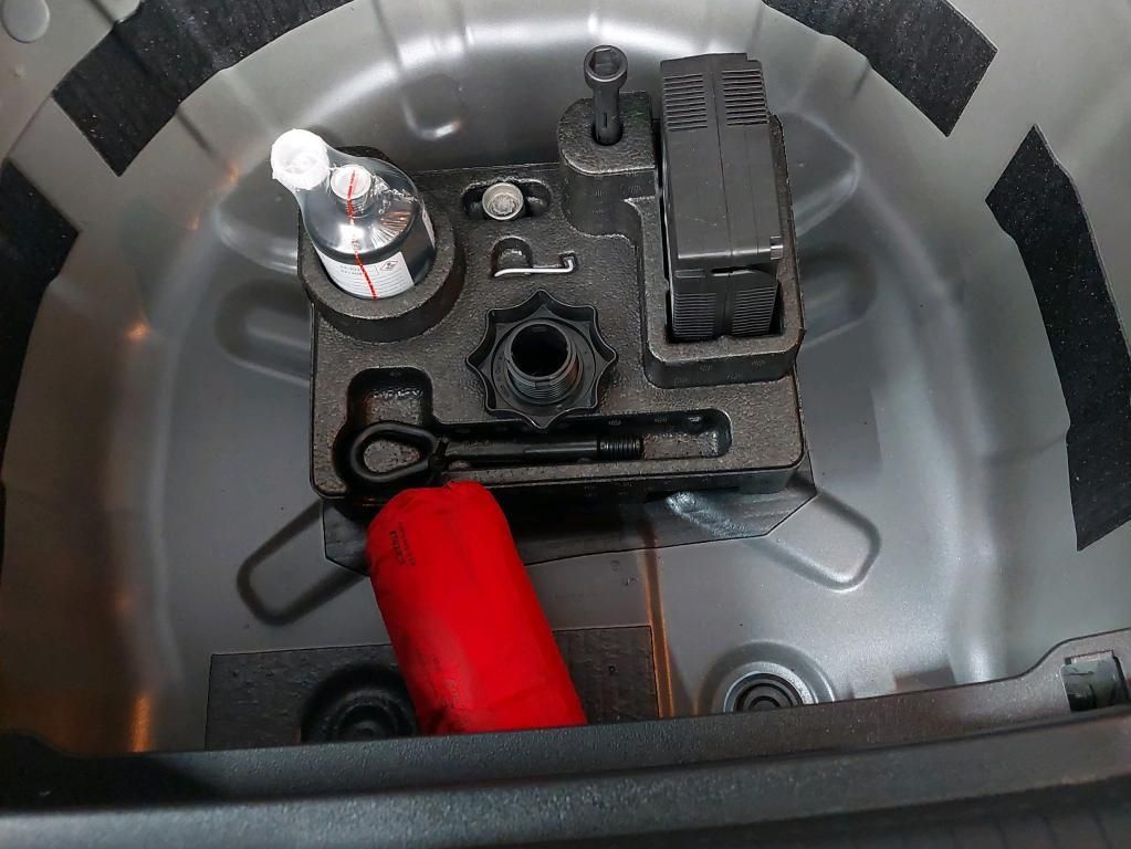 Volkswagen Polo 2022