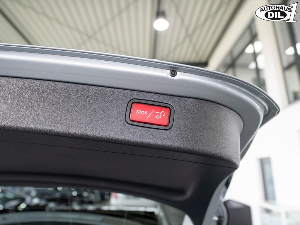 Mercedes-Benz C 220 2023