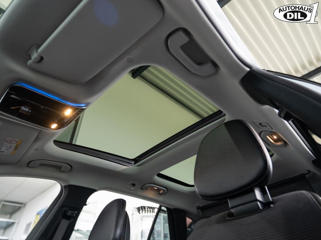 Mercedes-Benz C 220 2023