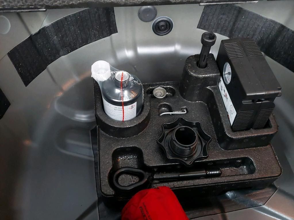 Volkswagen Polo 2022