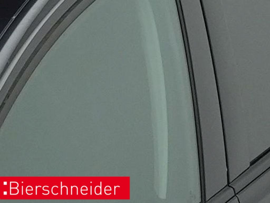 Volkswagen Touran 2024