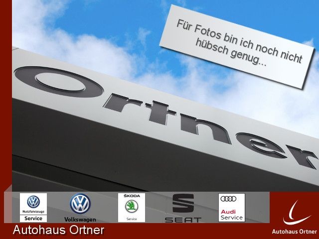 Volkswagen Polo 2021