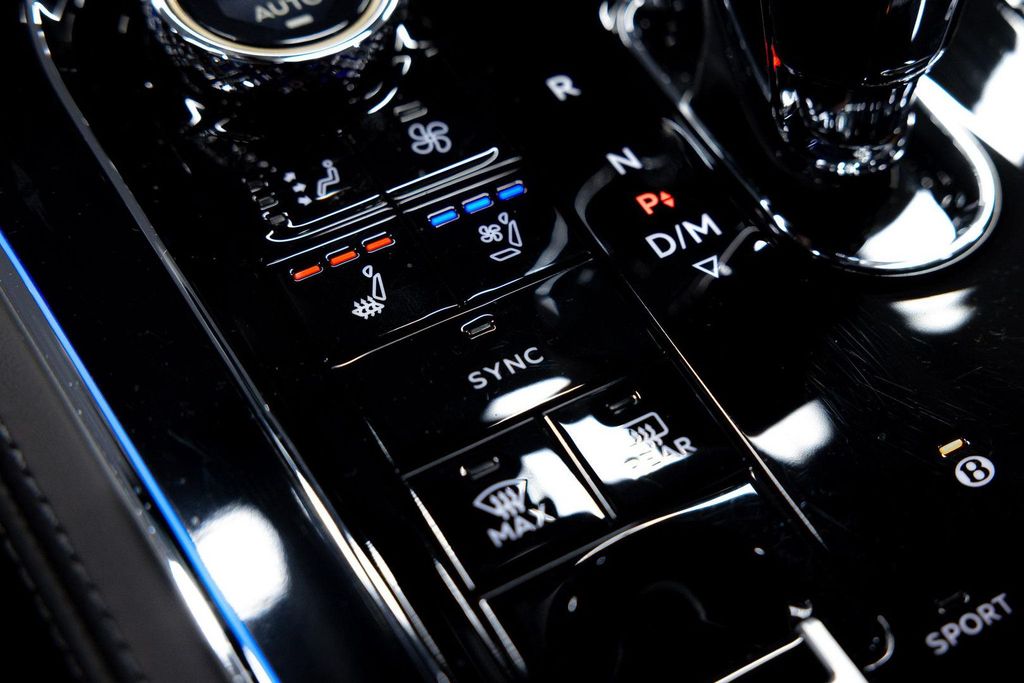 Bentley Continental GT 2020