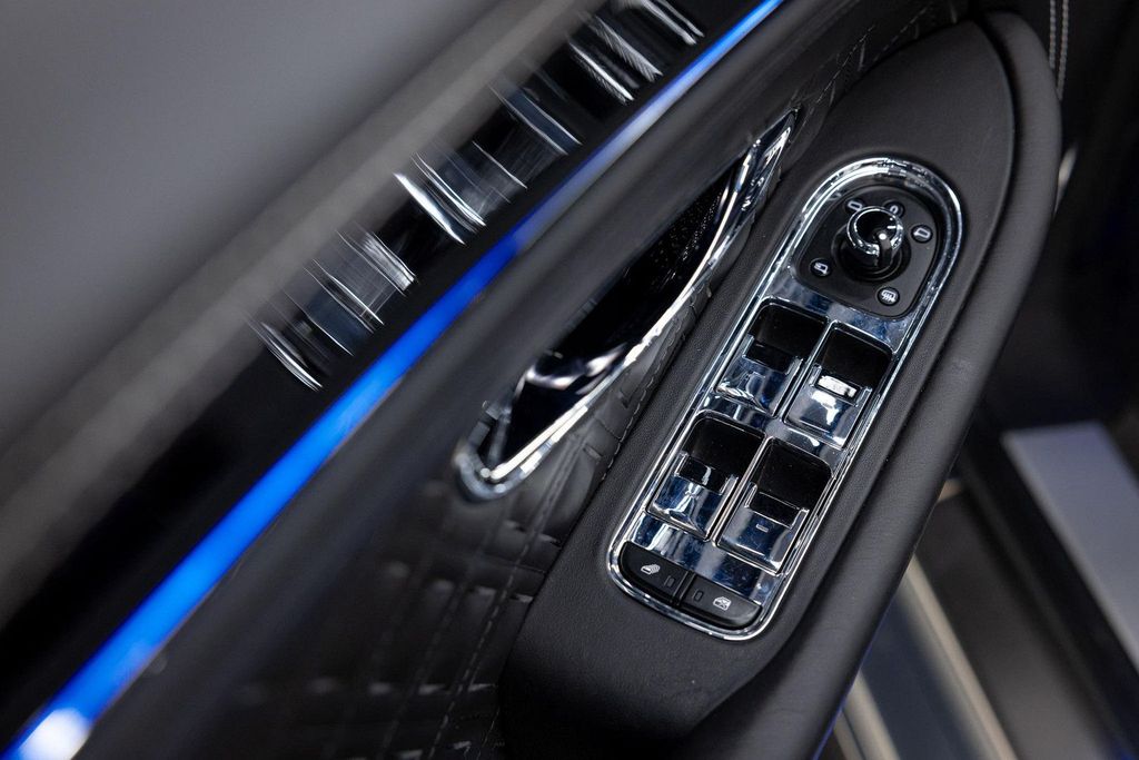 Bentley Continental GT 2020