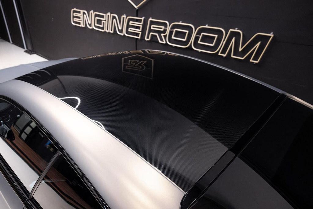 Bentley Continental GT 2020